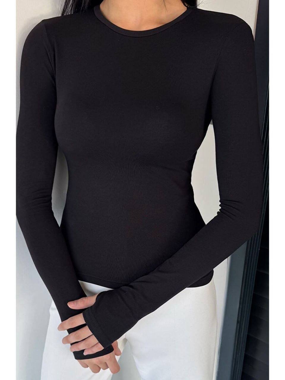 ✨🎀 TOP BASIC FINGER 🩷 🎀✨ 3 PIECES بـ 2400 DA