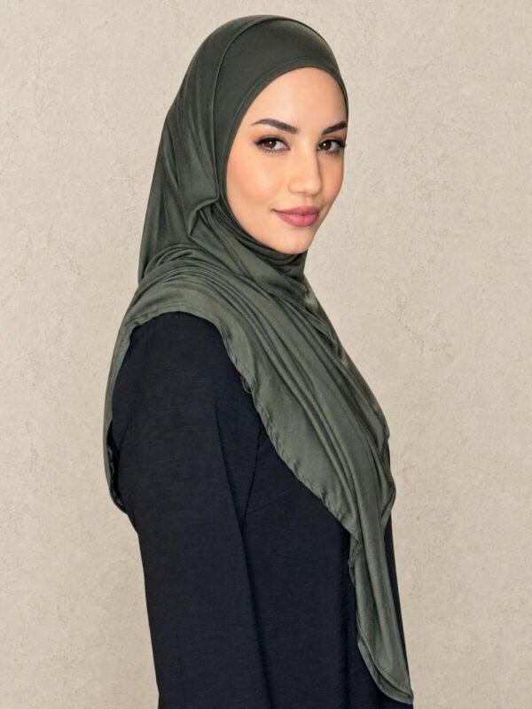 🦋 Khimar Aseel 😍 خذي 3 خمارات وخلّصي غير ثمن زوج 🎁